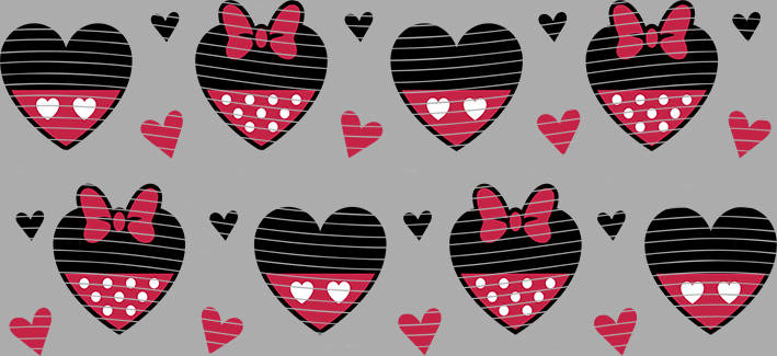 16oz Valentine-J8-593